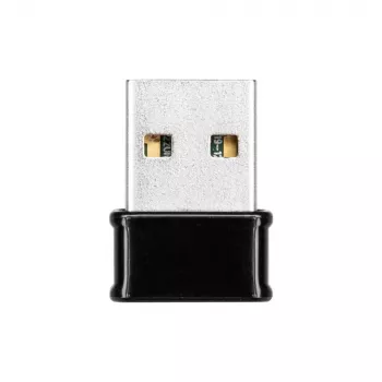Edimax EW-7822ULC tinklo plokštė WLAN 867 Mbit/s