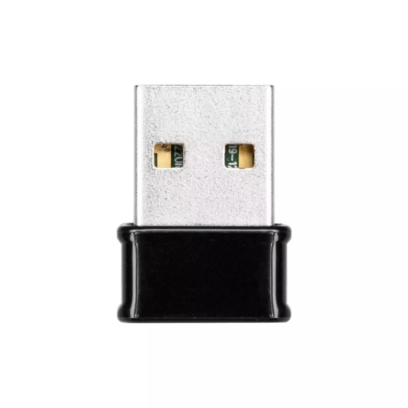 Edimax EW-7822ULC tinklo plokštė WLAN 867 Mbit/s