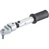 Hazet 6391-10 gaminys juodas