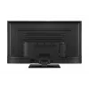 TV Toshiba 50QV3463DG 50 col. 4K Ultra HD QLED 3840 x 2160