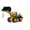Bulldozeris Jamara Wheel loader 440