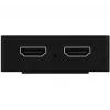 Mini PC Qoobe SUC N150/12GB/SSD 512GB/Win 11 Pro juodas