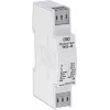 Žaibolaidis 120V AC TKS-B (5097976)