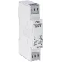 Žaibolaidis 120V AC TKS-B (5097976)