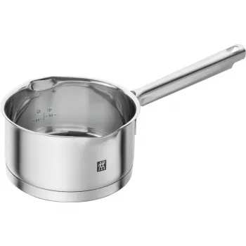 Zwilling True Flow cookware pot set 5 pcs