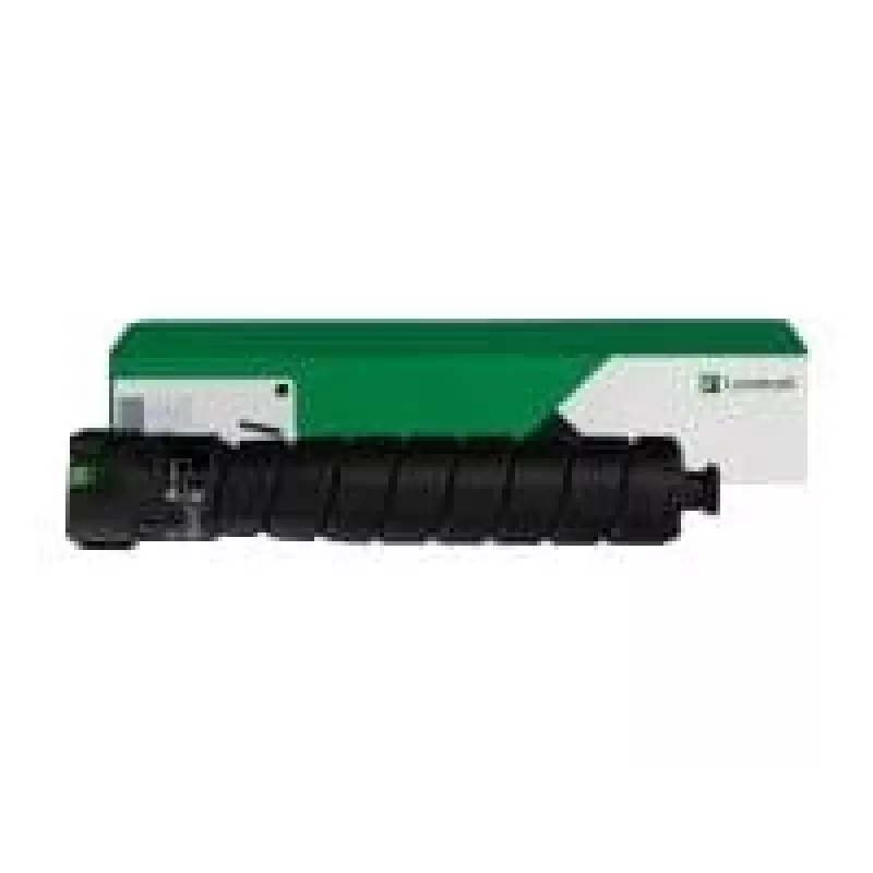 Atliekų talpykla Lexmark 73D0W00, suderinama su Lexmark spausdintuvais, resursas 35 000 puslapių, 1 pakuotė