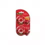 3m 6-1915DP