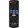 Panasonic DP-UB424 - 3D Blu-ray diskų grotuvas - padidinimas