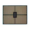 Procesorius AMD EPYC 8124P 2.45 GHz 64 MB L3 Socket SP6