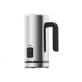 ETA | ETA618990000 | 500 W | Pieno putotojas | Nerūdijantis plienas