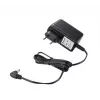 D-Link PSM-12V-38-B maitinimo adapteris Vidinis Juodas