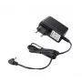 D-Link PSM-12V-38-B maitinimo adapteris Vidinis Juodas