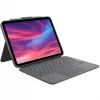 Logitech 920-011440 Pilka