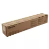 Toshiba Toner cartridge T-FC415E-K 1 pc(s) Original Black