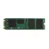 Intel Solid-State Drive D3-S4510 serija - SSD - šifruotas - 480 GB - vidinis - M.2 2280 - SATA 6 Gb/s - 256 bitų AES (SSDSCKKB480G801)