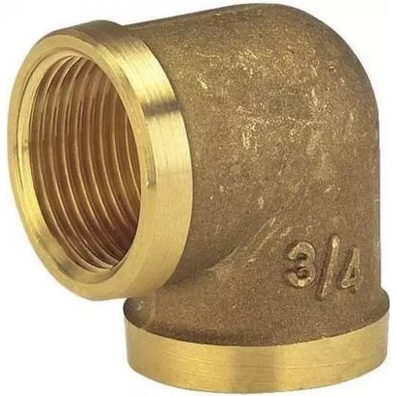 Gardena 7280-20 sodo įrankis