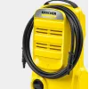 KARCHER slėginė plovimo mašina K 2 Classic - 1.673-570.0