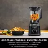 Stalo blenderis Ninja Detect Power Mixer Pro 2,1 L