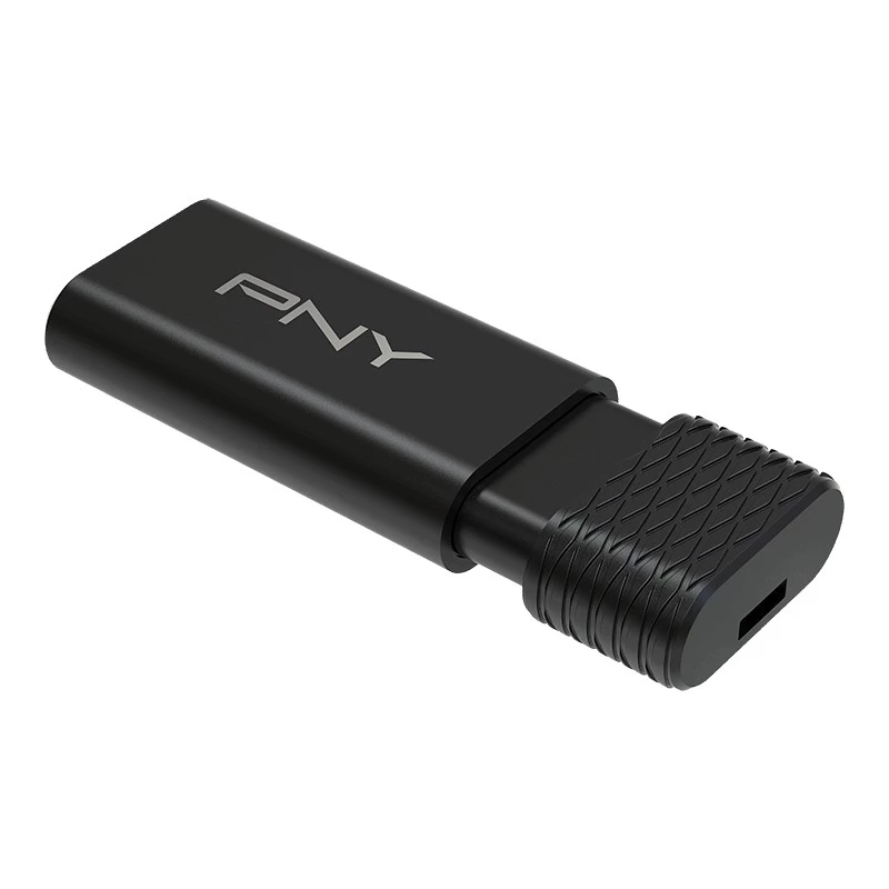 Pendrive 512GB ProElite V3 USB-C 3.2