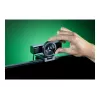 Razer | Webcam | Kiyo V2 | MJPEG iki 4K 30 FPS, 1080p 60 FPS, YUY2 iki 4K 15 FPS, 1080p 60 FPS, NV12 iki 4K 20 FPS, 1080p 60 FPS