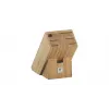 Peilių / įrankių blokų rinkinys ZWILLING 35068-002-0