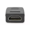 HDMI adapteris Digitus AK-330500-000-S