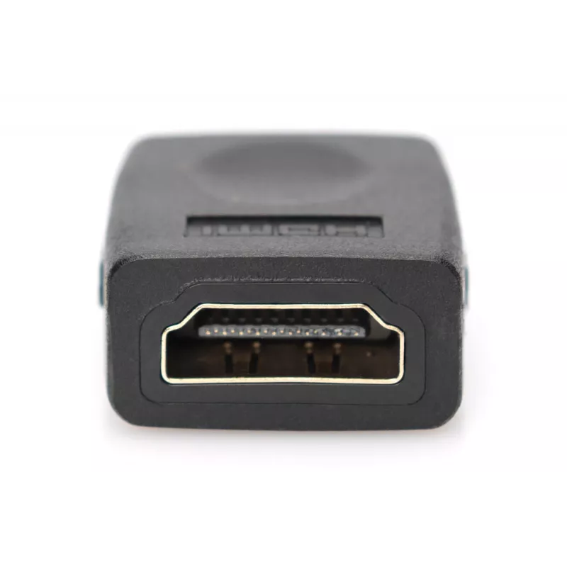 HDMI adapteris Digitus AK-330500-000-S