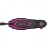 Razor Power Core E90 16 km/h Juoda,Rausva