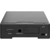 TINKLO VAIZDO DEKODERIS D1110/02282-001 AXIS