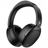 Edifier WH950NB Bluetooth ausinės juodos mažmeninė pakuotė (WH950NB-BK)