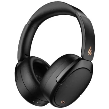 Edifier WH950NB Bluetooth ausinės juodos mažmeninė pakuotė (WH950NB-BK)