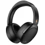 Edifier WH950NB Bluetooth ausinės juodos mažmeninė pakuotė (WH950NB-BK)
