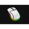 Razer Cobra Pro pelė Žaidimų Dešiniarankiams RF Belaidė + Bluetooth + USB Type-C Optinė 30000 DPI