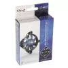 NoiseBlocker JuodaSilent Fan XS2 50mm