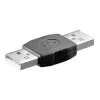 jungčių adapteris USB-A DeLOCK 65011