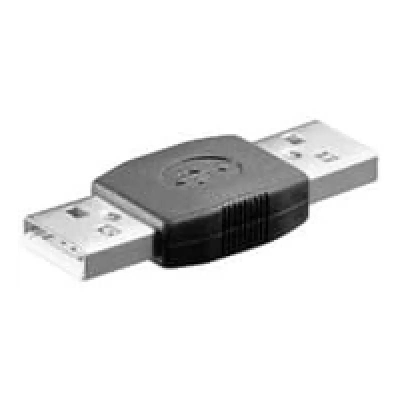 jungčių adapteris USB-A DeLOCK 65011