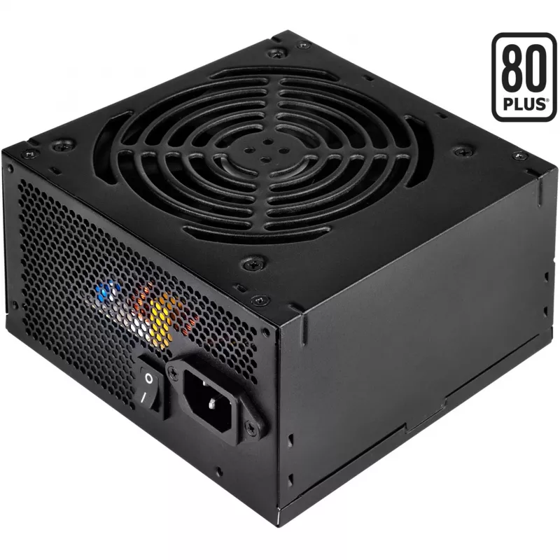 Maitinimo blokas Sidabrinėstone SST-ST70F-ES230 700 W
