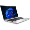 HP ProBook 440 G9 14 colių nešiojamasis kompiuteris, Intel Core i5-1235U, 16 GB, 512 GB SSD, Windows 11 Pro