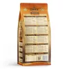 WOLFSBLUT Wide Plain Light Horse su saldžiosiomis bulvėmis – sausas šunų ėdalas – 2 kg