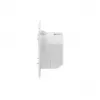 eQ-3 AG Homematic IP HmIP-BDT - Dimmer - Belaidis - 868,3 MHz