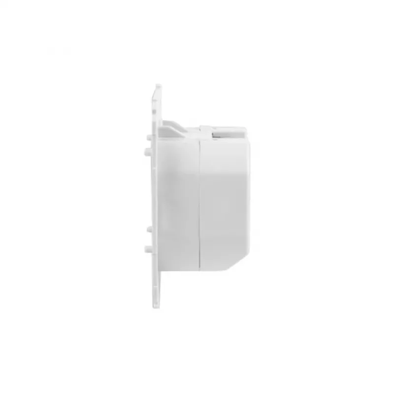 eQ-3 AG Homematic IP HmIP-BDT - Dimmer - Belaidis - 868,3 MHz