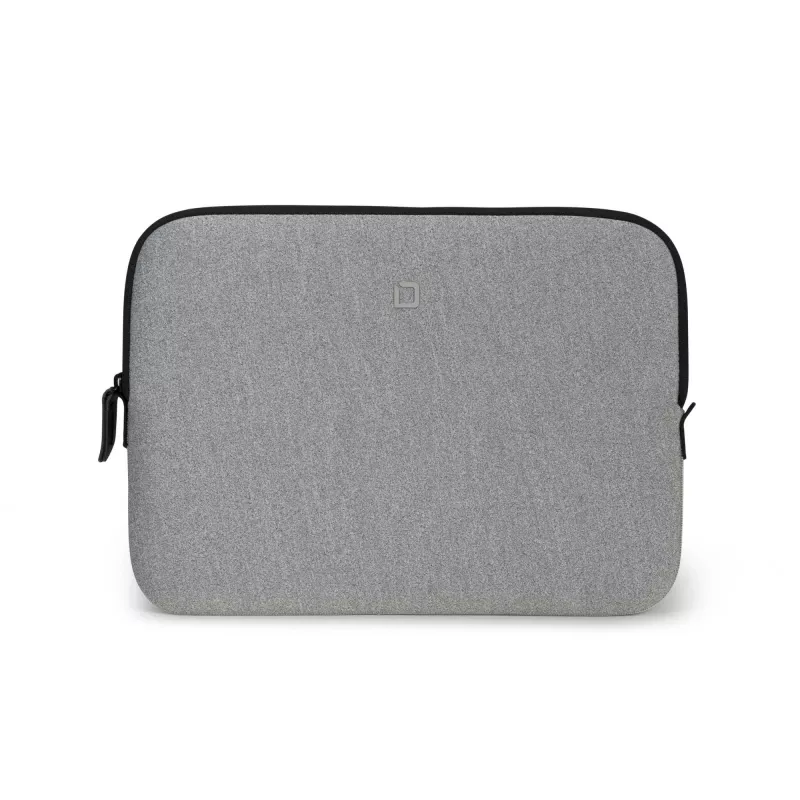 Įmaunamas dėklas DICOTA D32025 38,1 cm (15 colių) Pilkas