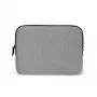 Įmaunamas dėklas DICOTA D32025 38,1 cm (15 colių) Pilkas