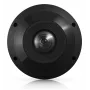Apsaugos kamera UBIQUITI G6 Pro 360 — kupolinė, vidaus/lauko, 3504×3504, 1/1,6 colio jutiklis, 180° matymo kampas, IR 15 m, laidinė