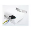 EDIMAX EN-9320TX-E V2 10G tinklo adapterio plokštė