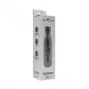 White Shark Poseidon vandens buteliukas 500ml