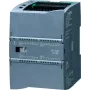 Siemens SPS išplėtimo modulis SM 1223 6ES7223-1PH32-0XB0 (6ES7223-1PH32-0XB0)