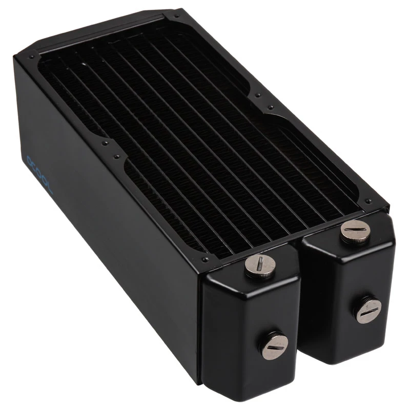 Druskos malūnėlis Zassenhaus Aachen nerūdijantis plienas