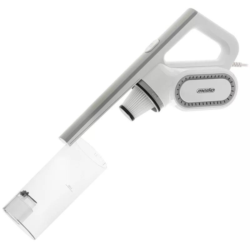 Dulkių siurblys Mesko MS 7058 400W