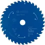 Bosch 2 608 644 508 diskinis pjūklo diskas 16,5 cm 1 vnt.